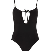 Load image into Gallery viewer, Sexy Adjustable One-piece Swimwear