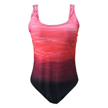 Load image into Gallery viewer, Sport One Piece Swimwear