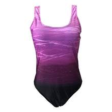 Load image into Gallery viewer, Sport One Piece Swimwear